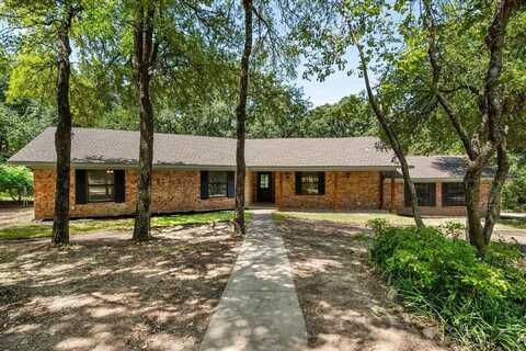 3700 County Road 0016, Corsicana, TX 75110