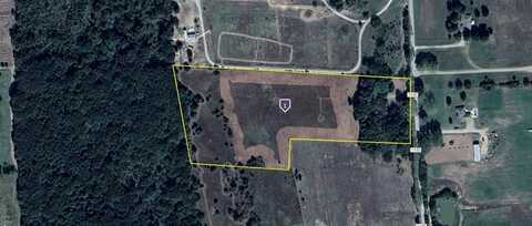 1979 County Road 1135, Ravenna, TX 75476