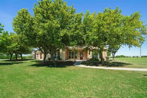 7969 Fm 1377, Blue Ridge, TX 75424