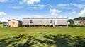 385 Rs County Road 3374, Emory, TX 75410