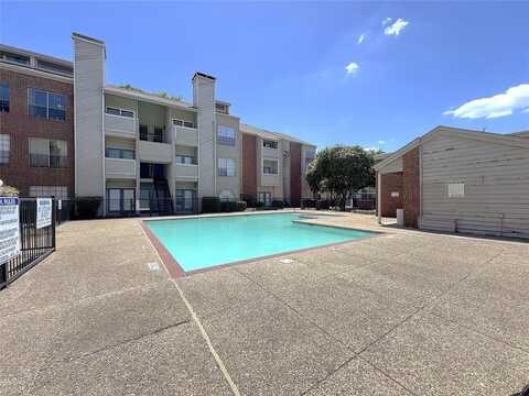 9747 Whitehurst Drive, Dallas, TX 75243