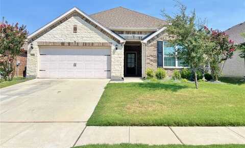 3620 Venetian Court, McKinney, TX 75071