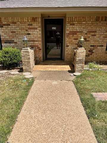 329 Azalea Drive, Sulphur Springs, TX 75482