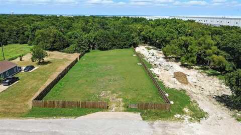 4214 Elkins Avenue, Lancaster, TX 75134