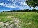 Tbd HWY 50, Ladonia, TX 75449