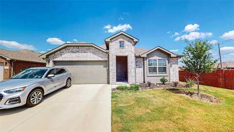 2900 Manu Street, Fort Worth, TX 76123
