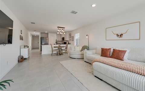 117 Boxberry Way, Princeton, TX 75407