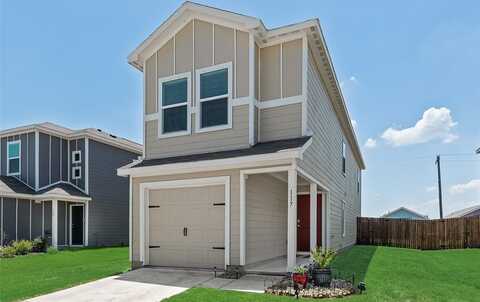 117 Boxberry Way, Princeton, TX 75407