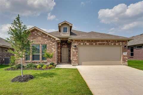 1145 Croxley Way, Fort Worth, TX 76247
