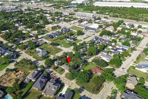 209 Pecan Street, Roanoke, TX 76262