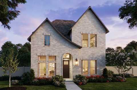 1108 Bear Grass Mews, Celina, TX 75009