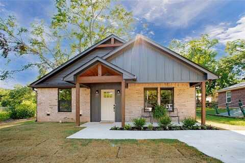 405 Short Street, Troup, TX 75789