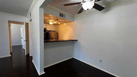 2805 Reagan Street, Dallas, TX 75219