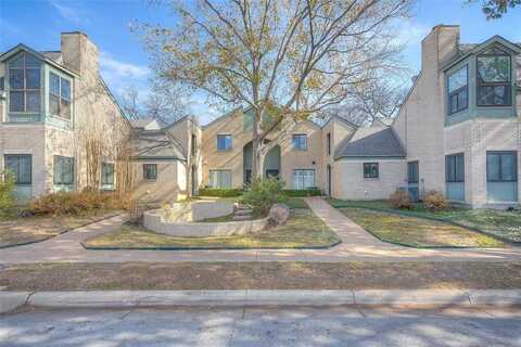 2633 Mccart Avenue, Fort Worth, TX 76110