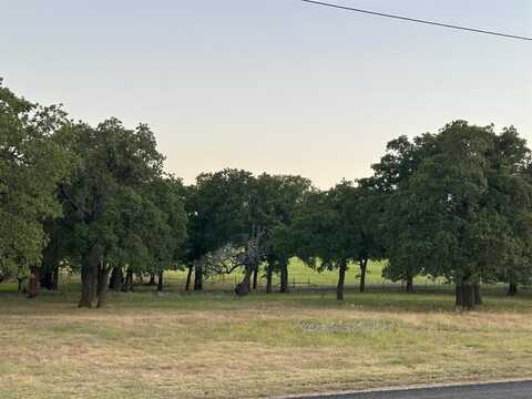 Tbd Goshen Road, Springtown, TX 76082