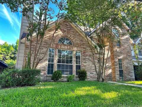 5021 Bryn Mawr Drive, McKinney, TX 75072