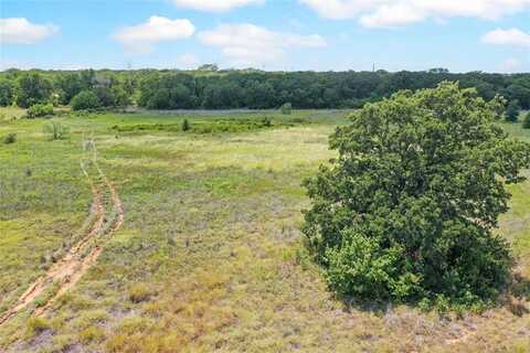 8818 S 281 Highway, Perrin, TX 76486