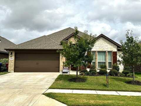 3140 Overlook Drive, Royse City, TX 75189