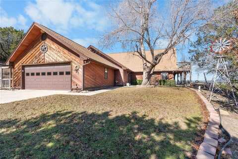 560 County Road 4808, Copperas Cove, TX 76522