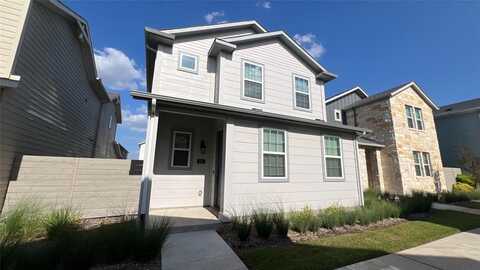 825 Blossom Lane, Argyle, TX 76226