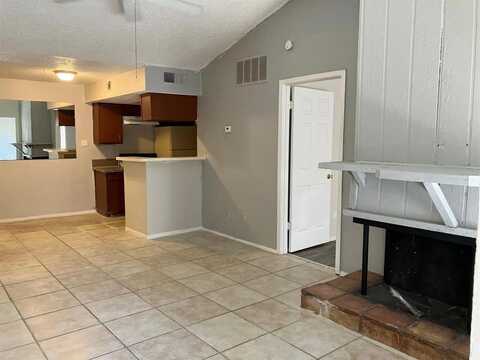 7152 Fair Oaks Avenue, Dallas, TX 75231