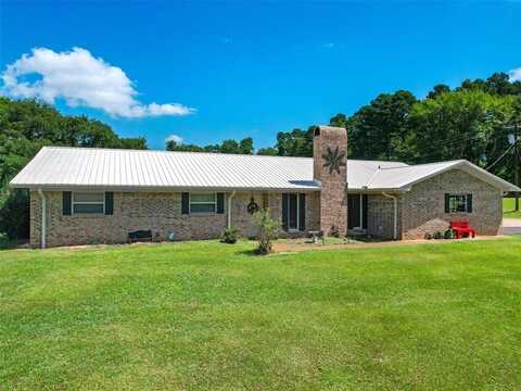 1105 Texas Highway 11 E, Daingerfield, TX 75638