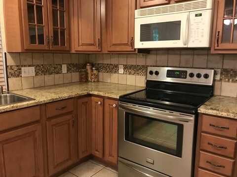 3100 Charter Oak Drive, Plano, TX 75074