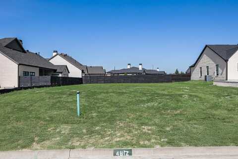 4812 Southwind Drive, Rockwall, TX 75032