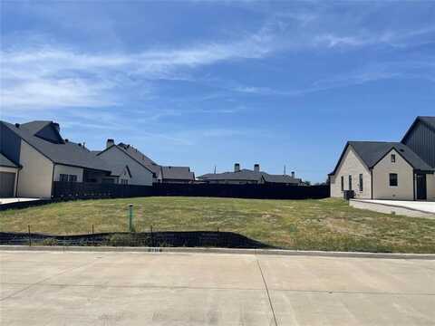 4812 Southwind Drive, Rockwall, TX 75032