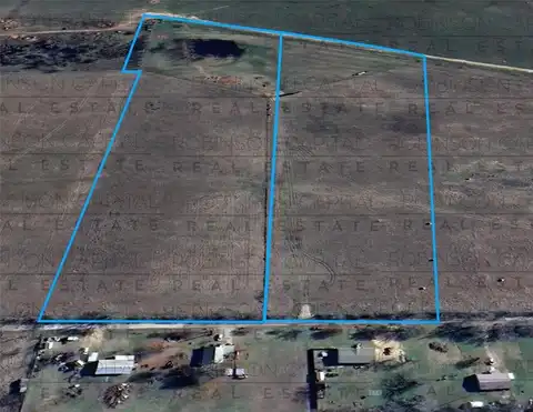 4330 RS County Rd, Point, TX 75472
