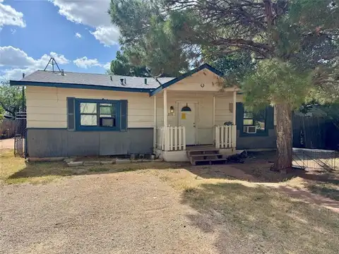 278 Sunset Drive, Abilene, TX 79605