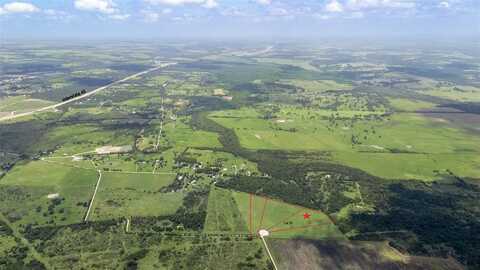 Lot 18 NE CR 0060, Corsicana, TX 75109