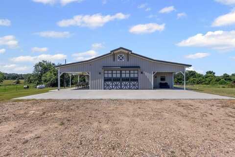 2072 Us-69, Emory, TX 75440