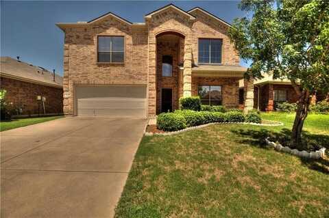 1435 Del Mar Drive, Irving, TX 75060