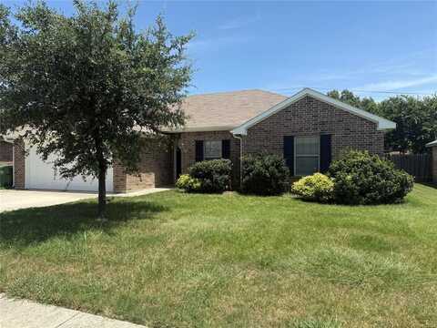 7120 Echo Hill Drive, Watauga, TX 76148