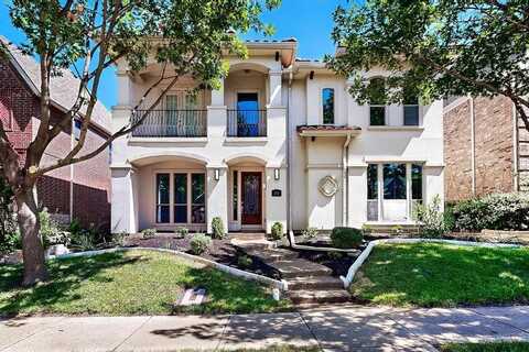 2231 Legacy Trail, Irving, TX 75063