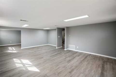 3028 Farm Road 2560, Sulphur Springs, TX 75482