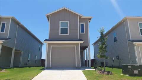12140 Morgan Drive, Providence Village, TX 76227
