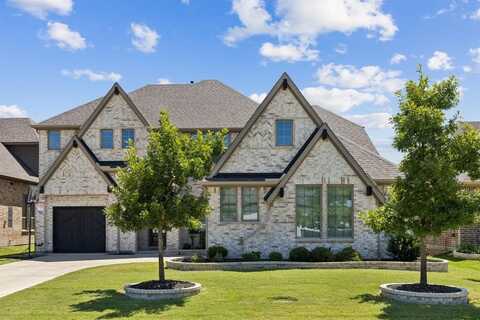 2010 Topaz Drive, Rockwall, TX 75087