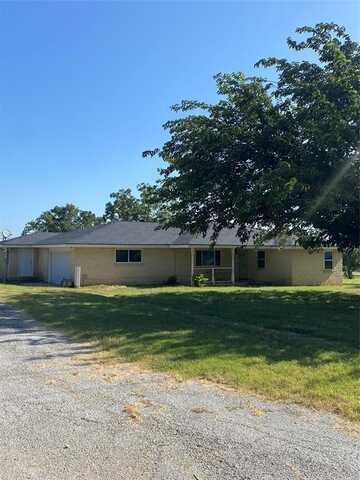 0000 Young, Springtown, TX 76082