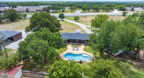 10618-b N HWY 6, Eastland, TX 76448