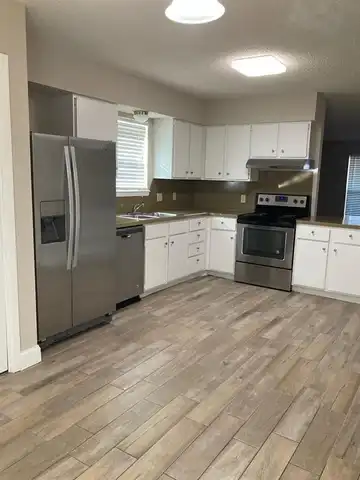 742 Chaparral Circle, Abilene, TX 79605