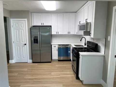 2226 Tealford Drive, Dallas, TX 75228