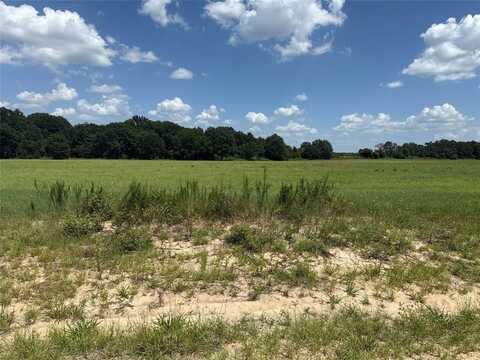 Tract 6 Meadow Park, Athens, TX 75752