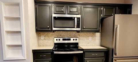 8601 Park Lane, Dallas, TX 75231