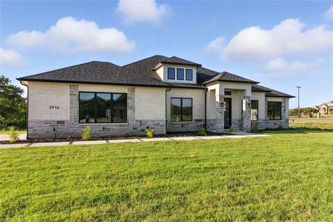 3914 Southern Oaks Drive, Royse City, TX 75189