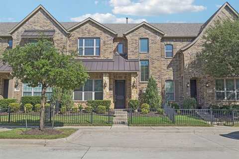 6133 Rainbow Valley, Frisco, TX 75035