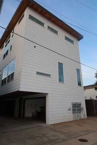 2317 Moser Avenue, Dallas, TX 75206
