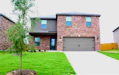 3241 Bowen Street, Anna, TX 75409