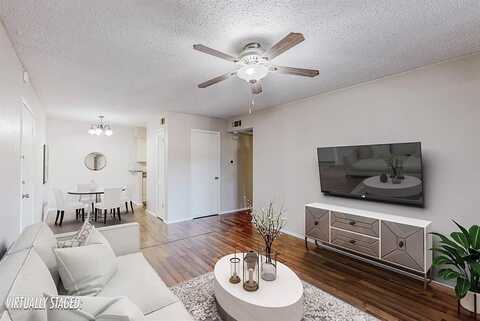4859 Cedar Springs Road, Dallas, TX 75219